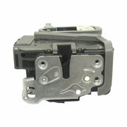 NEW OEM Front Passenger Door Lock Actuator 7 Pin Malibu Equinox Terrain 13598360-3