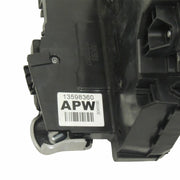 NEW OEM Front Passenger Door Lock Actuator 7 Pin Malibu Equinox Terrain 13598360-4