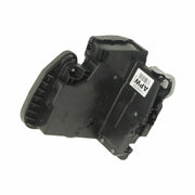 NEW OEM Front Passenger Door Lock Actuator 7 Pin Malibu Equinox Terrain 13598360-1