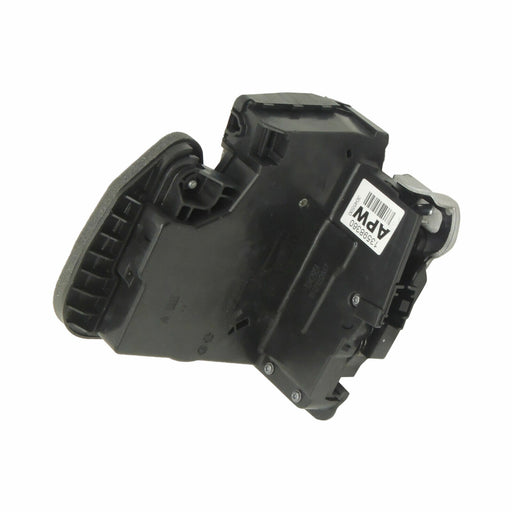 NEW OEM Front Passenger Door Lock Actuator 7 Pin Malibu Equinox Terrain 13598360-1
