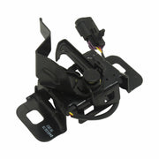 New OEM GM Primary and Secondary Hood Latch 2014-19 Cadillac CTS Sedan 84053878-2