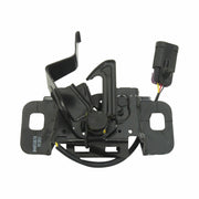 New OEM GM Primary and Secondary Hood Latch 2014-19 Cadillac CTS Sedan 84053878-3