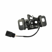 New OEM GM Primary and Secondary Hood Latch 2014-19 Cadillac CTS Sedan 84053878-4