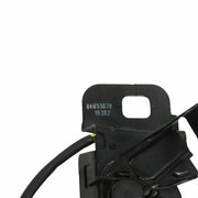 New OEM GM Primary and Secondary Hood Latch 2014-19 Cadillac CTS Sedan 84053878-6