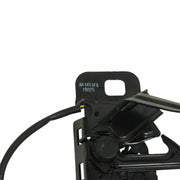 New OEM GM Primary and Secondary Hood Latch 2014-19 Cadillac CTS Sedan 84145128-6