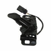 New OEM GM Primary and Secondary Hood Latch 2014-19 Cadillac CTS Sedan 84145128-3