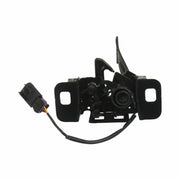 New OEM GM Primary and Secondary Hood Latch 2014-19 Cadillac CTS Sedan 84145128-4