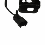 New OEM GM Primary and Secondary Hood Latch 2014-19 Cadillac CTS Sedan 84145128-5