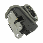 Rear Left Side Door Lock Latch 7 Pin Plug 2015-20 Suburban Yukon Tahoe 13598378-4