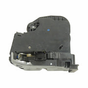 Rear Left Side Door Lock Latch 7 Pin Plug 2015-20 Suburban Yukon Tahoe 13598378-5