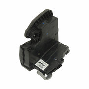 Rear Left Side Door Lock Latch 7 Pin Plug 2015-20 Suburban Yukon Tahoe 13598378-1