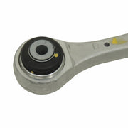 New OEM GM Lower Control Arm Right Rear 2016-19 Cadillac CTS-V 84518607-2