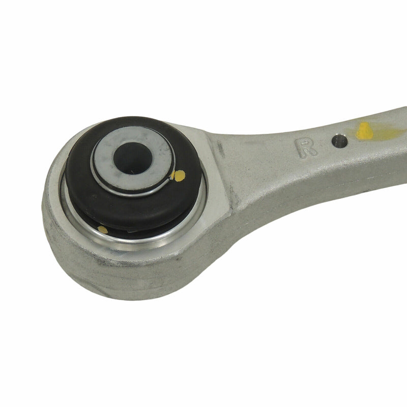 New OEM GM Lower Control Arm Right Rear 2016-19 Cadillac CTS-V 84518607-2