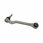 New OEM GM Lower Control Arm Right Rear 2016-19 Cadillac CTS-V 84518607-4