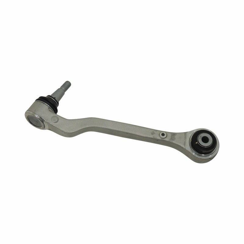 New OEM GM Lower Control Arm Right Rear 2016-19 Cadillac CTS-V 84518607-4