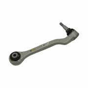 New OEM GM Lower Control Arm Right Rear 2016-19 Cadillac CTS-V 84518607-1