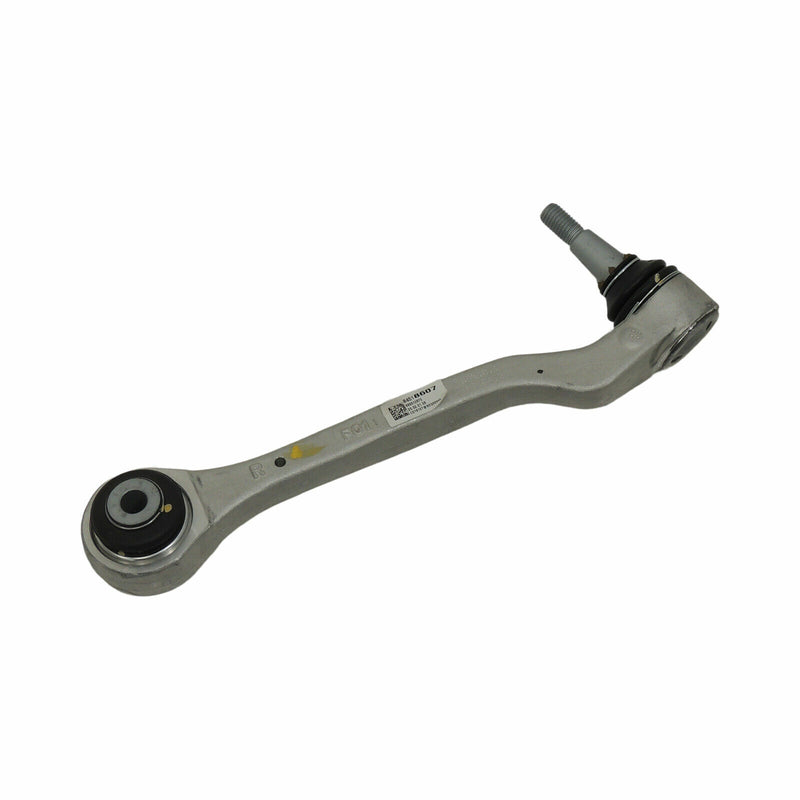 New OEM GM Lower Control Arm Right Rear 2016-19 Cadillac CTS-V 84518607-1