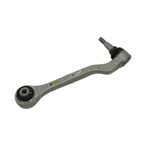 New OEM GM Lower Control Arm Right Rear 2016-19 Cadillac CTS-V 84518607-1