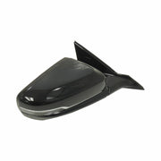 New OEM GM Outside Rearview Mirror Black GBA RH 2016-19 Cadillac CTS 84348247-3