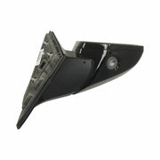 New OEM GM Outside Rearview Mirror Black GBA RH 2016-19 Cadillac CTS 84348247-4