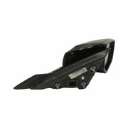 New OEM GM Outside Rearview Mirror Black GBA RH 2016-19 Cadillac CTS 84348247-5