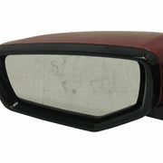 Outside Rearview Mirror Caught Red Handed G7E LH 2016-19 Cadillac CTS 84348244-2