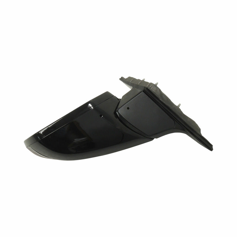 Outside Rearview Mirror Caught Red Handed G7E LH 2016-19 Cadillac CTS 84348244-4
