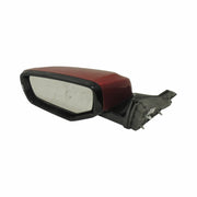 Outside Rearview Mirror Caught Red Handed G7E LH 2016-19 Cadillac CTS 84348244-1
