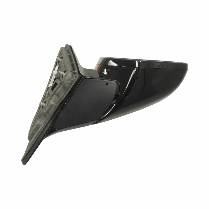 Outside Rearview Mirror Caught Red Handed G7E RH 2016-19 Cadillac CTS 84348245-4