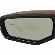 Outside Rearview Mirror Caught Red Handed G7E LH 2015-19 Cadillac CTS 84348267-2