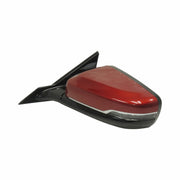 Outside Rearview Mirror Caught Red Handed G7E LH 2015-19 Cadillac CTS 84348267-3