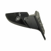 Outside Rearview Mirror Caught Red Handed G7E LH 2015-19 Cadillac CTS 84348267-4