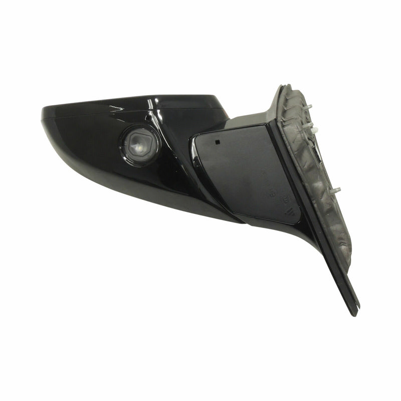 Outside Rearview Mirror Caught Red Handed G7E LH 2015-19 Cadillac CTS 84348267-4