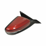 Outside Rearview Mirror Caught Red Handed G7E RH 2015-19 Cadillac CTS 84348266-3