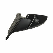 Outside Rearview Mirror Caught Red Handed G7E RH 2015-19 Cadillac CTS 84348266-4
