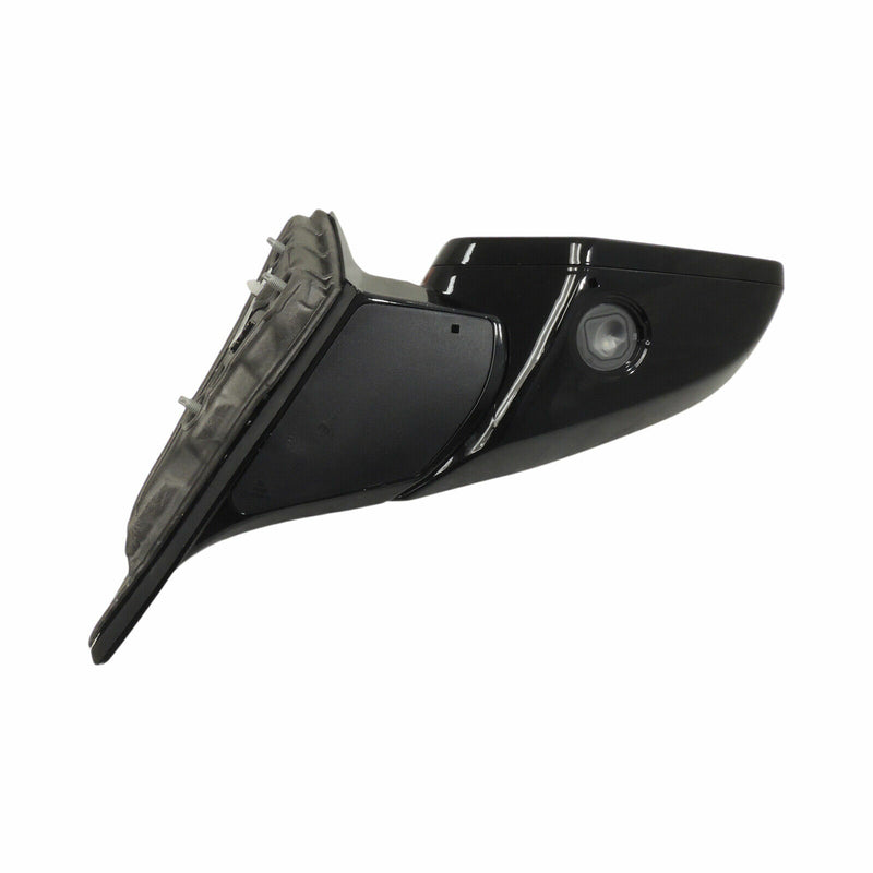 Outside Rearview Mirror Caught Red Handed G7E RH 2015-19 Cadillac CTS 84348266-4
