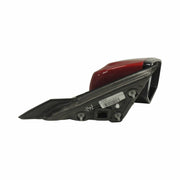 Outside Rearview Mirror Caught Red Handed G7E RH 2015-19 Cadillac CTS 84348266-5