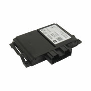 New OEM GM Active Safety Communication Module 84737638-2