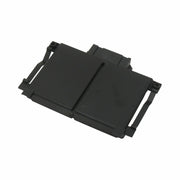 New OEM GM Active Safety Communication Module 84737638-3