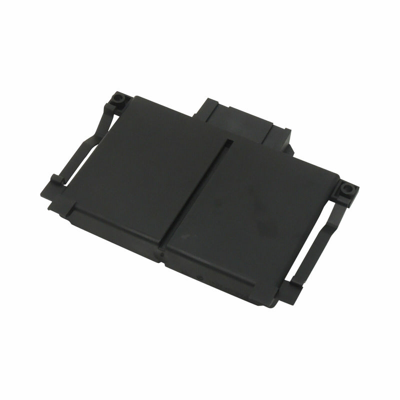 New OEM GM Active Safety Communication Module 84737638-3