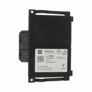 New OEM GM Active Safety Communication Module 84737638-1