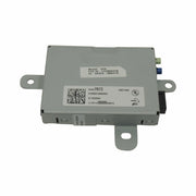 New OEM GM Active Safety Communication Module 2017-19 Cadillac CTS 84423365-1