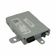 New OEM GM Active Safety Communication Module 2017-19 Cadillac CTS 84423365-2