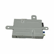 New OEM GM Active Safety Communication Module 2017-19 Cadillac CTS 84423365-3