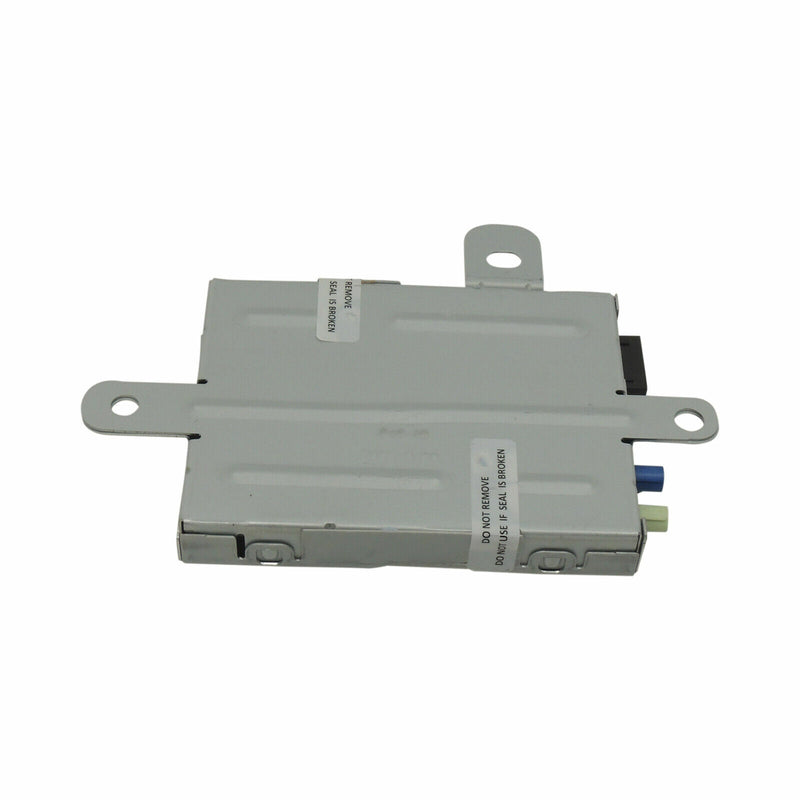 New OEM GM Active Safety Communication Module 2017-19 Cadillac CTS 84423365-3
