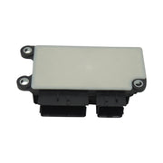 Impact Sensor and Diagnostics Module 2017-19 ATS CTS XTS Cruze 13520995-2