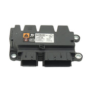 Impact Sensor and Diagnostics Module 2017-19 ATS CTS XTS Cruze 13520995-1