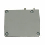 OnStar Communication Interface Module 2018-19 Cadillac ATS CTS XTS 84431137-3