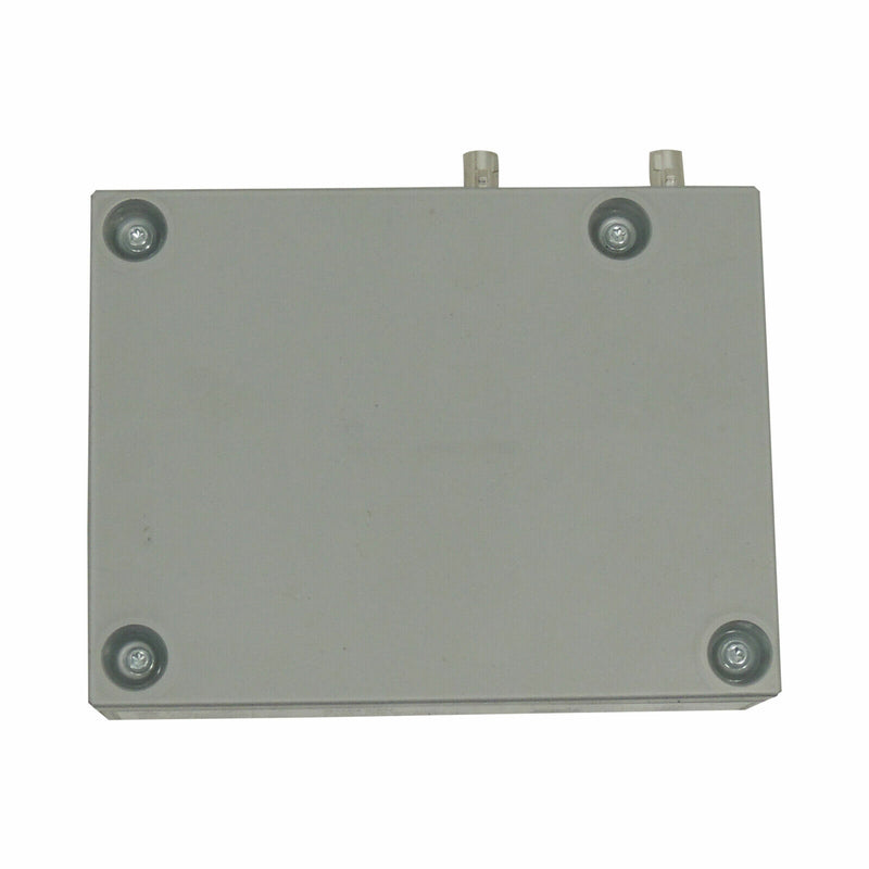 OnStar Communication Interface Module 2018-19 Cadillac ATS CTS XTS 84431137-3