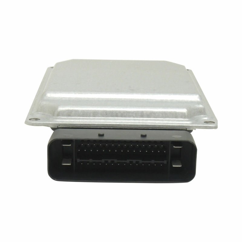 New OEM GM Electronic Suspension Control Module 2017-19 Cadillac CTS 84214669-2
